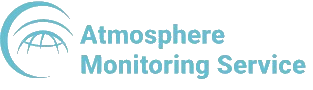 atmosphere.copernicus.eu